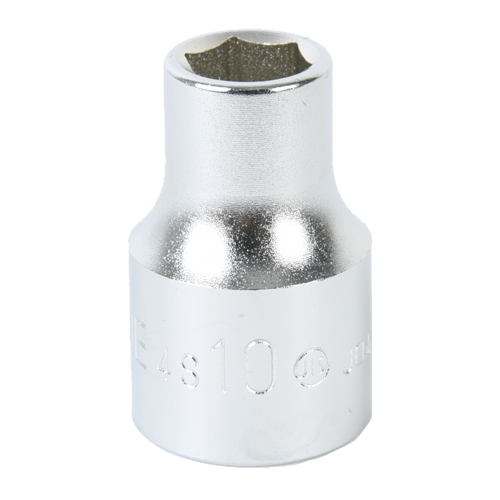 TONE — Hand Socket 1/2" (12.7mm)