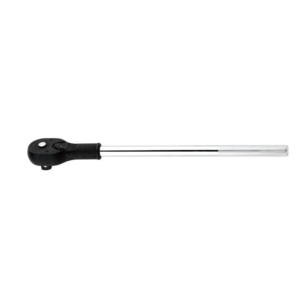 SMATO — Long Ratchet Handle 3/4″
