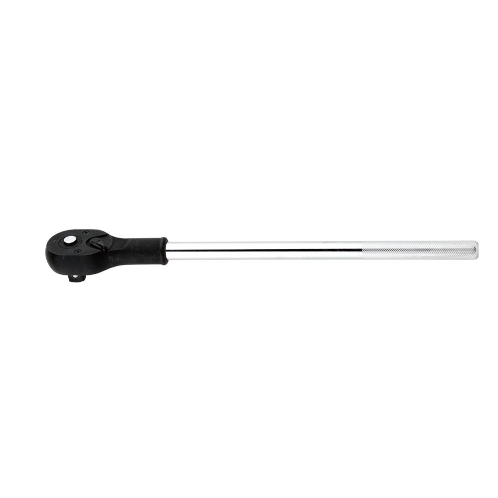 SMATO — Long Ratchet Handle 3/4"
