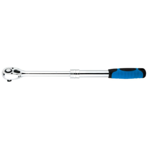 SMATO — Extendable Ratchet Handle