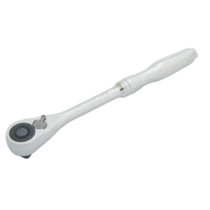 SMATO — 72T Ratchet Handle