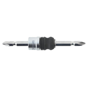 SMATO — Multi Bit Socket with Magnetic MBS-14M