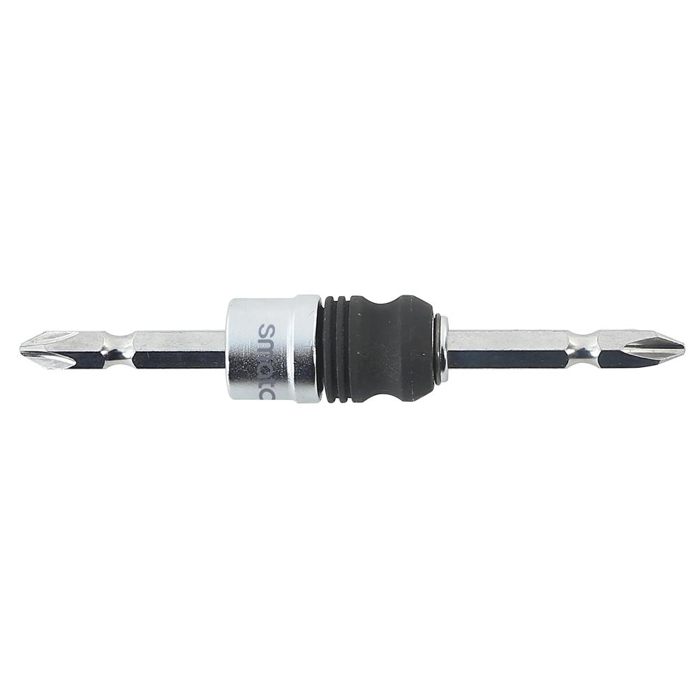 SMATO — Multi Bit Socket with Magnetic MBS-14M