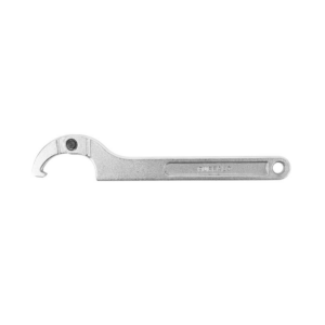 Seshin Buffalo — Adjustable Hook Wrench with Lug