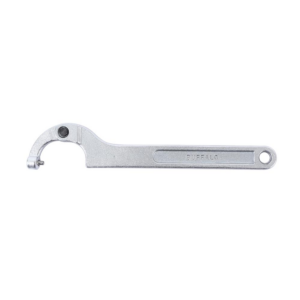 Seshin Buffalo — Adjustable Hook Wrench with Pin