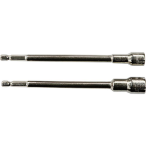 Seshin Buffalo — Magnetic Bit Socket L Type