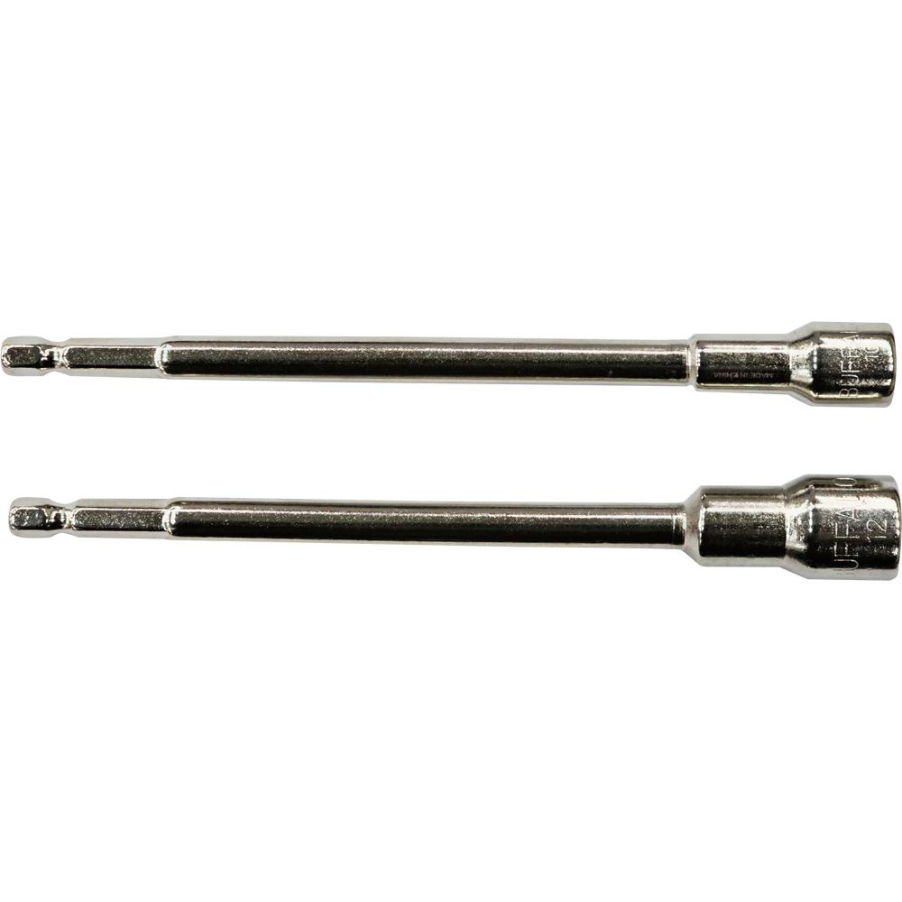 Seshin Buffalo — Magnetic Bit Socket L Type