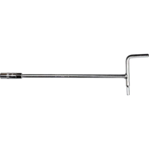 Seshin Buffalo — T-Handle Hex Nut Driver Medium