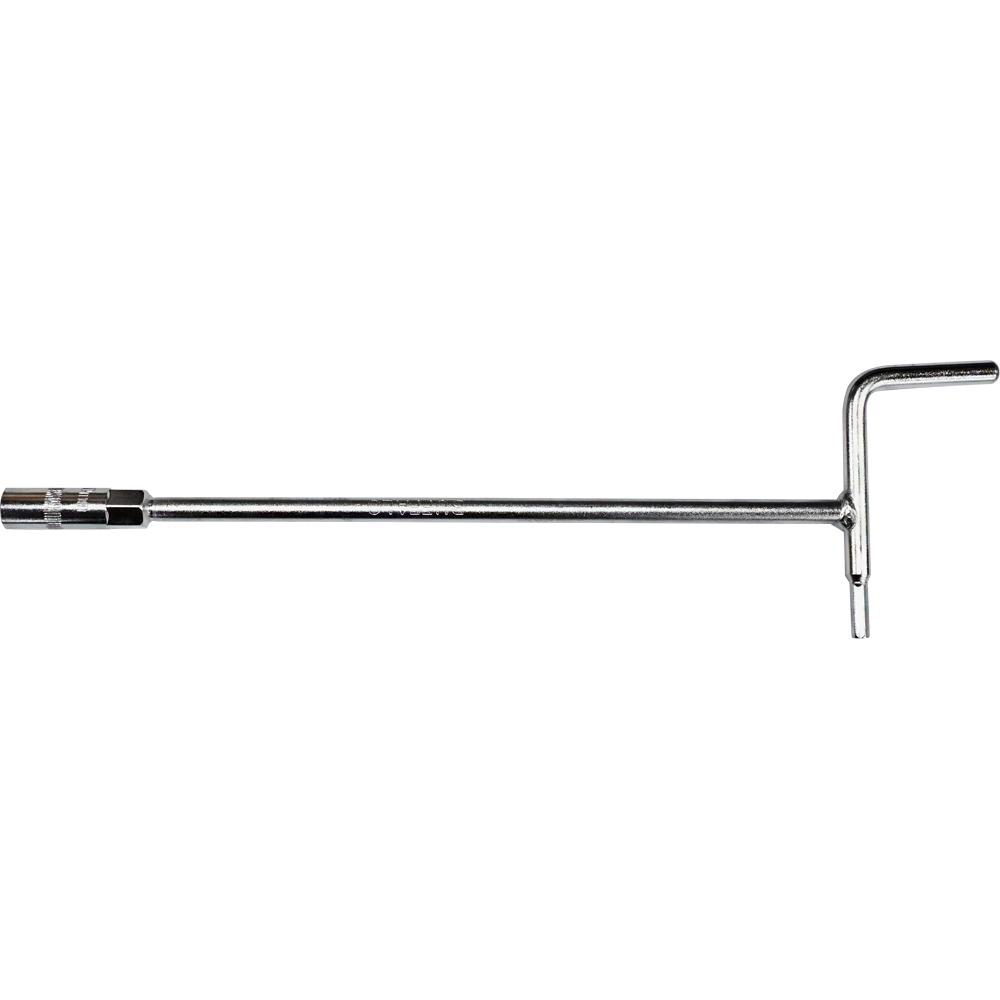 Seshin Buffalo — T-Handle Hex Nut Driver Medium