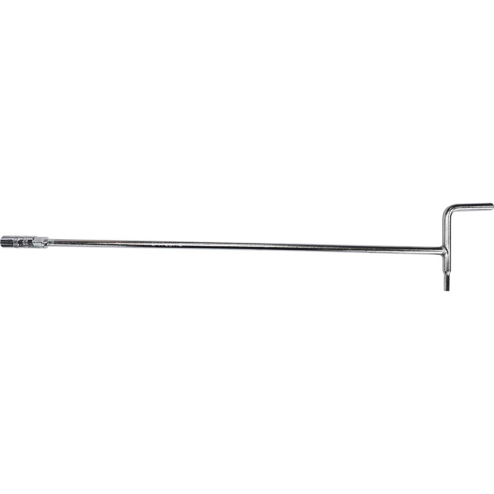 Seshin Buffalo — T-Handle Socket Long