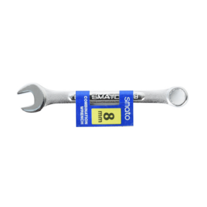 SMATO — Combination Wrench