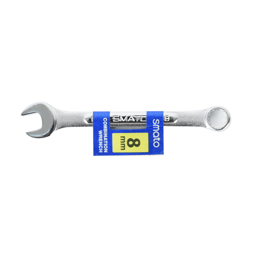 SMATO — Combination Wrench