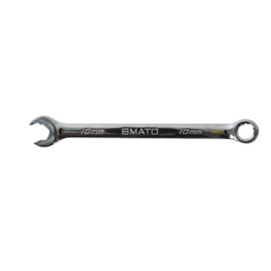 SMATO — Quick Combination Wrench