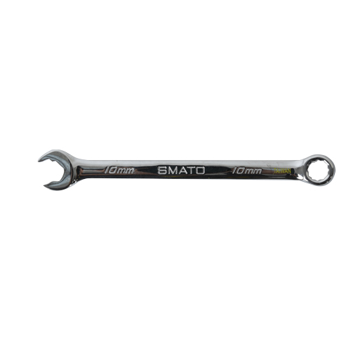 SMATO — Quick Combination Wrench