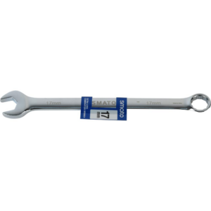 SMATO — Extra Long Combination Wrench