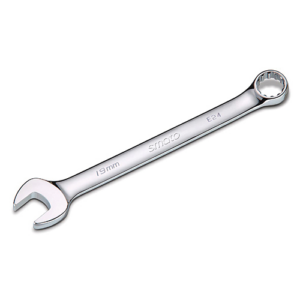SMATO — Spline Combination Wrench