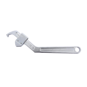 Seshin Buffalo — Adjustable Hook Spanner