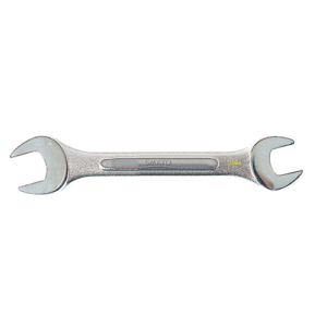 SMATO — Open Ended Wrench