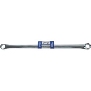 SMATO — Extra Long Offset Wrench