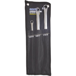 SMATO — Extra Long Offset Wrench Set