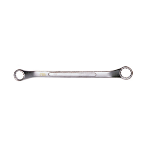 SMATO — Offset Wrench