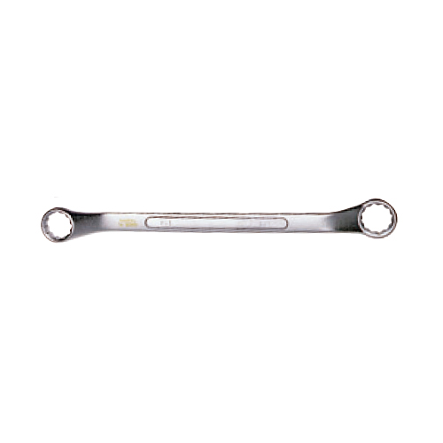SMATO — Offset Wrench