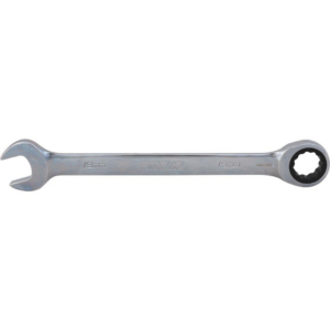 SMATO — Ratcheting Combination Wrench