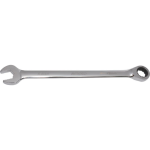 SMATO — Extra Long Ratcheting Combination Wrench