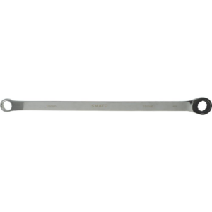 SMATO — Ratcheting Offset Wrench Long