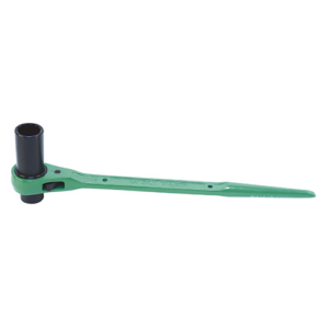 SMATO — Long Ratchet Wrench