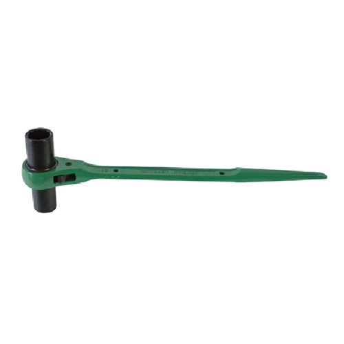 Seshin Buffalo — Long Ratchet Wrench