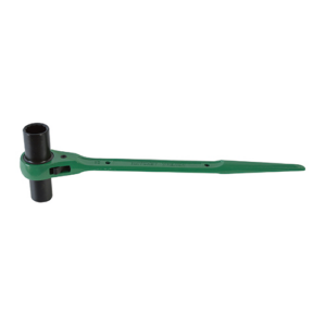 SMATO — Long Ratchet Wrench WL