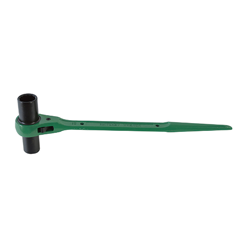 SMATO — Long Ratchet Wrench WL