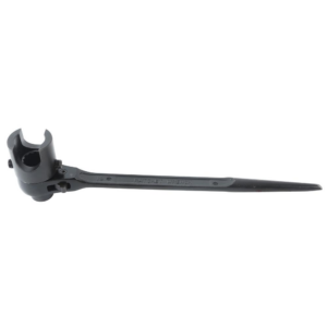 SMATO — Casting Nut Ratchet Wrench