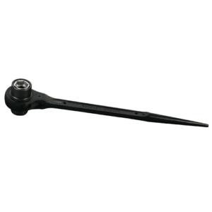 SMATO — 4-in-1 Ratchet Wrench