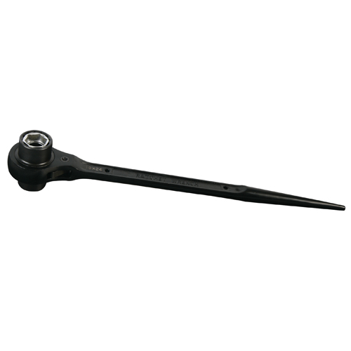 SMATO — 4-in-1 Ratchet Wrench