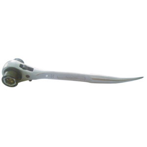 SMATO — Short Tail 4-in-1 Ratchet Wrench