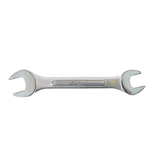 INFAR — Open Ended Wrench