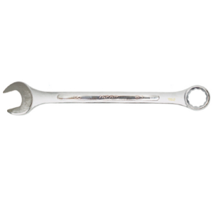 INFAR — Combination Wrench