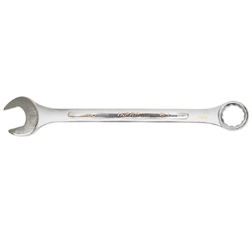 INFAR — Combination Wrench