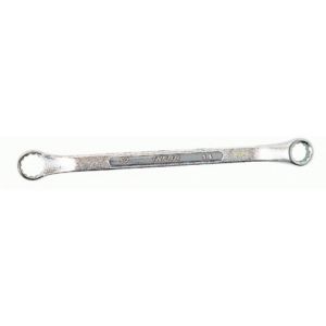 INFAR — Offset Wrench