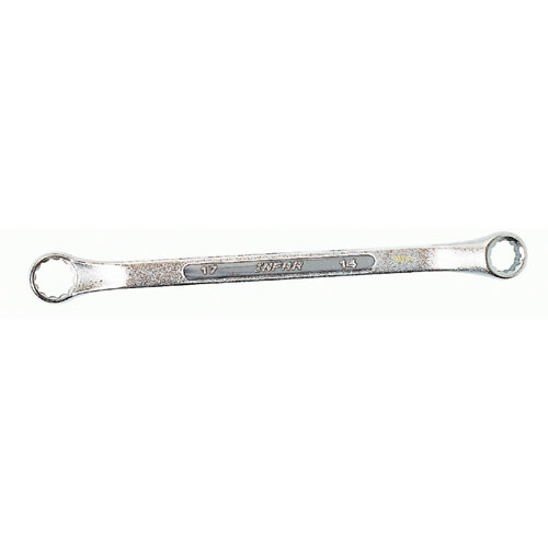 INFAR — Offset Wrench