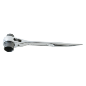 Seshin Buffalo — Short Tail Ratchet Wrench