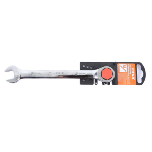 INFAR — Ratcheting Combination Wrench