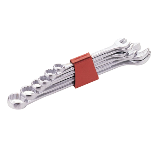 INFAR — Combination Wrench Set