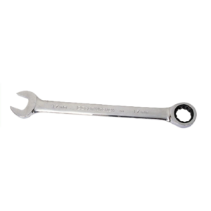 LEAWAY — Gear Wrench