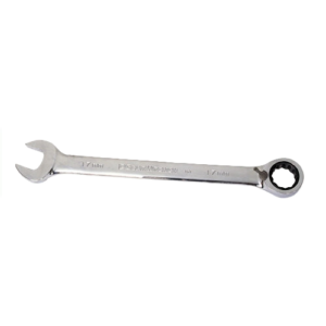 LEAWAY — Reversible Gear Wrench