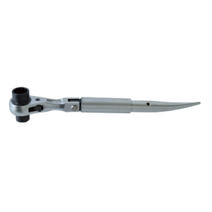 Seshin Buffalo — Flexible Ratchet Wrench