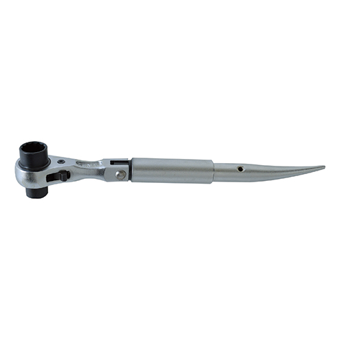 Seshin Buffalo — Flexible Ratchet Wrench