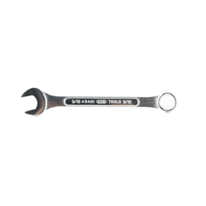 ASAHI — Combination Wrench